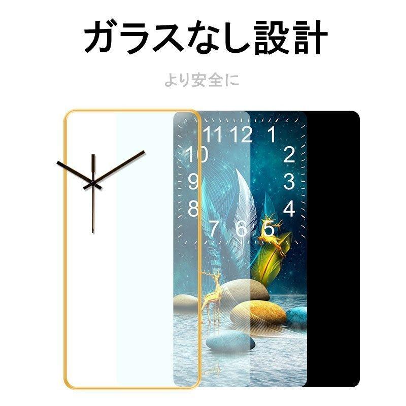 希望者のみラッピング無料 掛け時計 壁掛け時計 おしゃれ 連続秒針 静音 壁飾り ホール リビング プレゼント 掛け時計 壁掛け時計 カラー A Northshoreinn Net