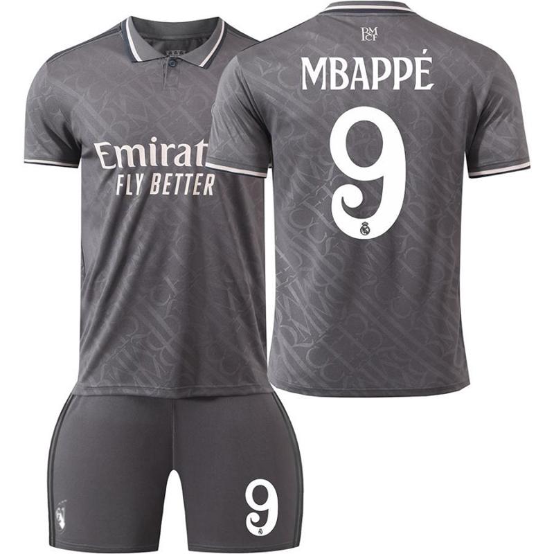 【新品です】8番 エンツォ チェルシー ホーム 25/26 L 新品です】8番 エンツォ チェルシー ホーム 25/26 L - メルカリ