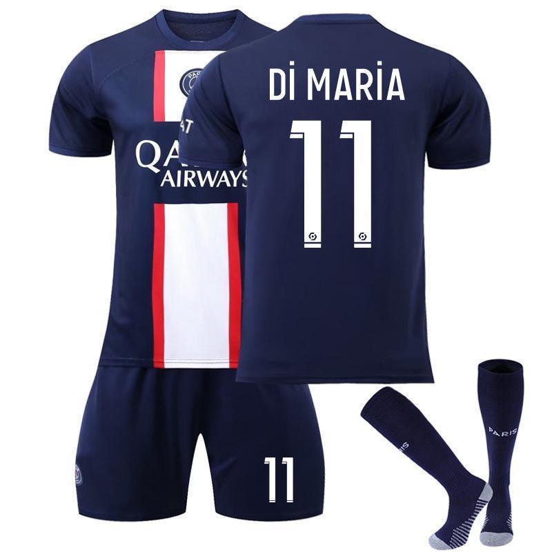 パリ サンジェルマン サッカーウェア 子供サッカーユニフォーム パリ サンジェルマン サッカーウェア 子供サッカーユニフォーム