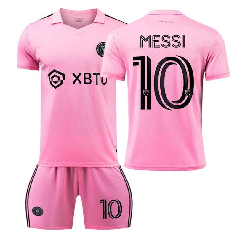 サッカーウェア サッカー 大人 子供 アルゼンチン マイアミ パリ サッカーウェア サッカー 大人 子供 アルゼンチン マイアミ パリ