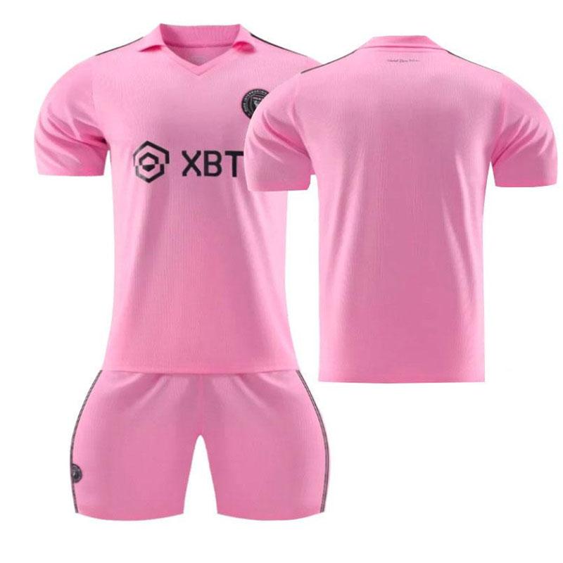 サッカーウェア サッカー 大人 子供 アルゼンチン マイアミ パリ サッカーウェア サッカー 大人 子供 アルゼンチン マイアミ パリ