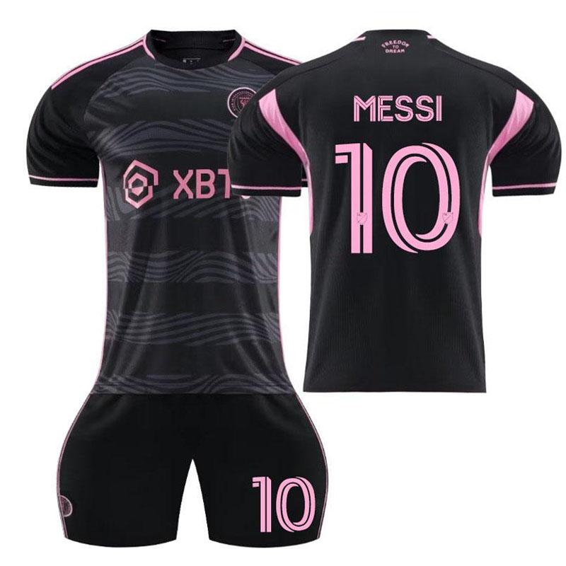 サッカーウェア サッカー 大人 子供 アルゼンチン マイアミ パリ サッカーウェア サッカー 大人 子供 アルゼンチン マイアミ パリ