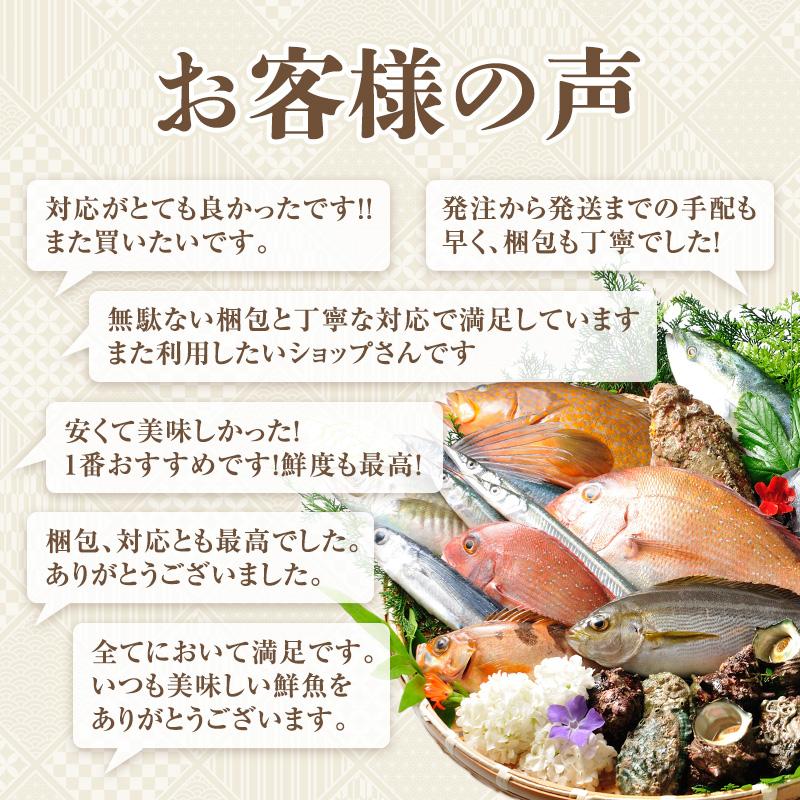 特盛り 生あんこう1尾分1.5kgサイズ（あん肝特大）ギフト あんこう