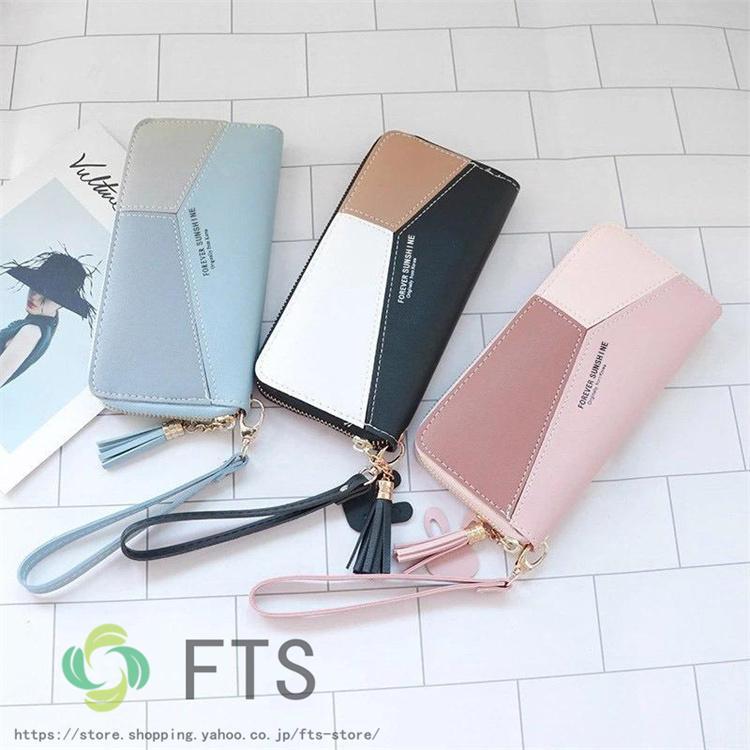 最大66%OFFクーポン-超激安!長財布 レディー•ス 大容量 カード スマホ ケース 収納 おしゃれ 可愛い ストラップ プレゼント ギフ•ト 小銭 入れ フリーサイズ A01 送料無料 名入れ可 alto. かぶせ長財布 AKEW-0400 革 レザー 本革 メンズ レディース 日本製 ギフト 長財布 プレゼント 贈り物 敬老の日