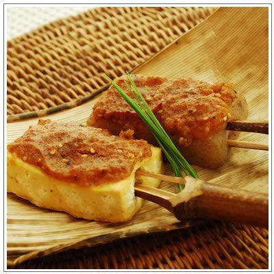 オーガニック/京都 喜右衛門・有機黒大豆味噌[甘口]　800g | オーガニック | 04