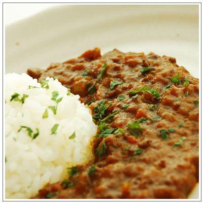 オーガニック/京都 喜右衛門・有機黒大豆味噌[甘口]　400g | オーガニック | 04