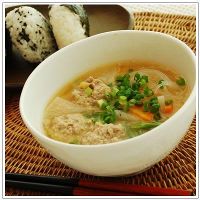 オーガニック/京都 喜右衛門・有機黒大豆味噌[甘口]　400g | オーガニック | 05