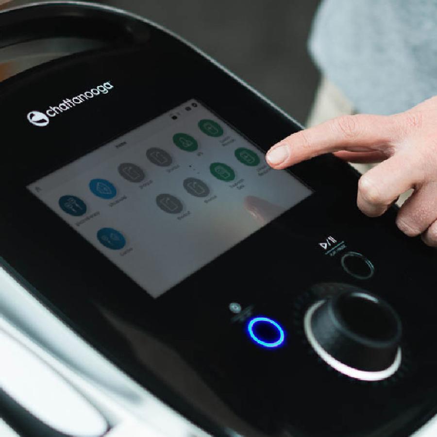 インテレクトコンボ2 超音波＆電気治療器 ハイボルト・低周波・干渉波