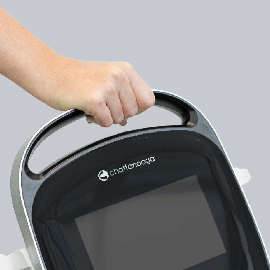 インテレクトコンボ2 超音波＆電気治療器 ハイボルト・低周波・干渉波