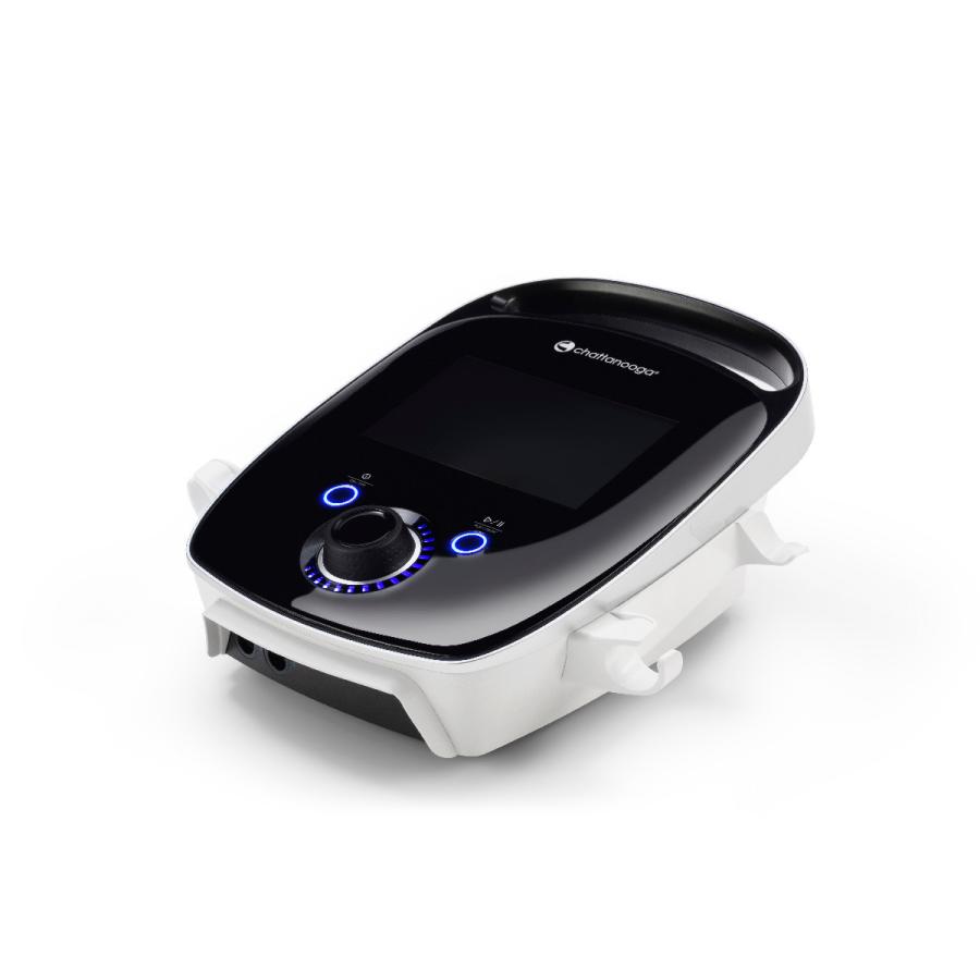 インテレクトコンボ2 超音波＆電気治療器 ハイボルト・低周波・干渉波