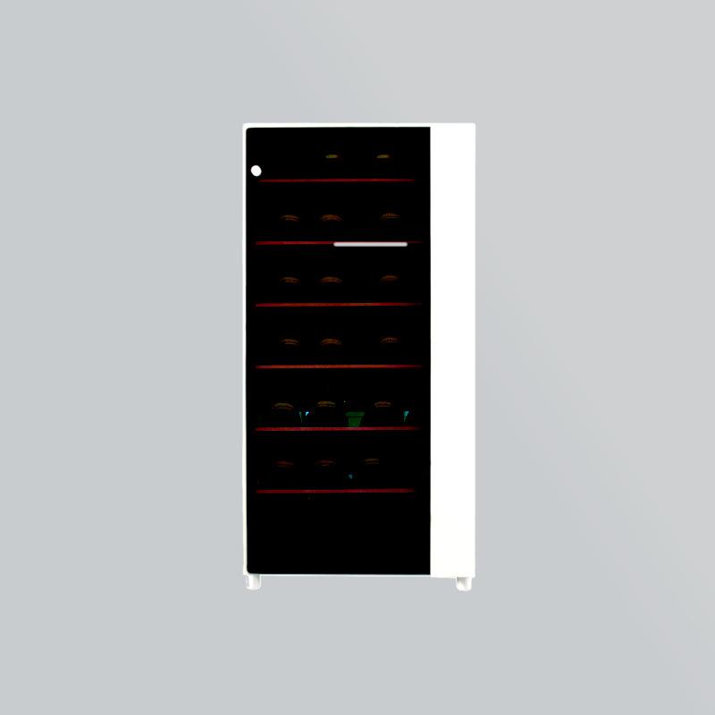 スリッパ殺菌ボックス ラック 日本製｜12足用 : KIYORA SHOP - 通販