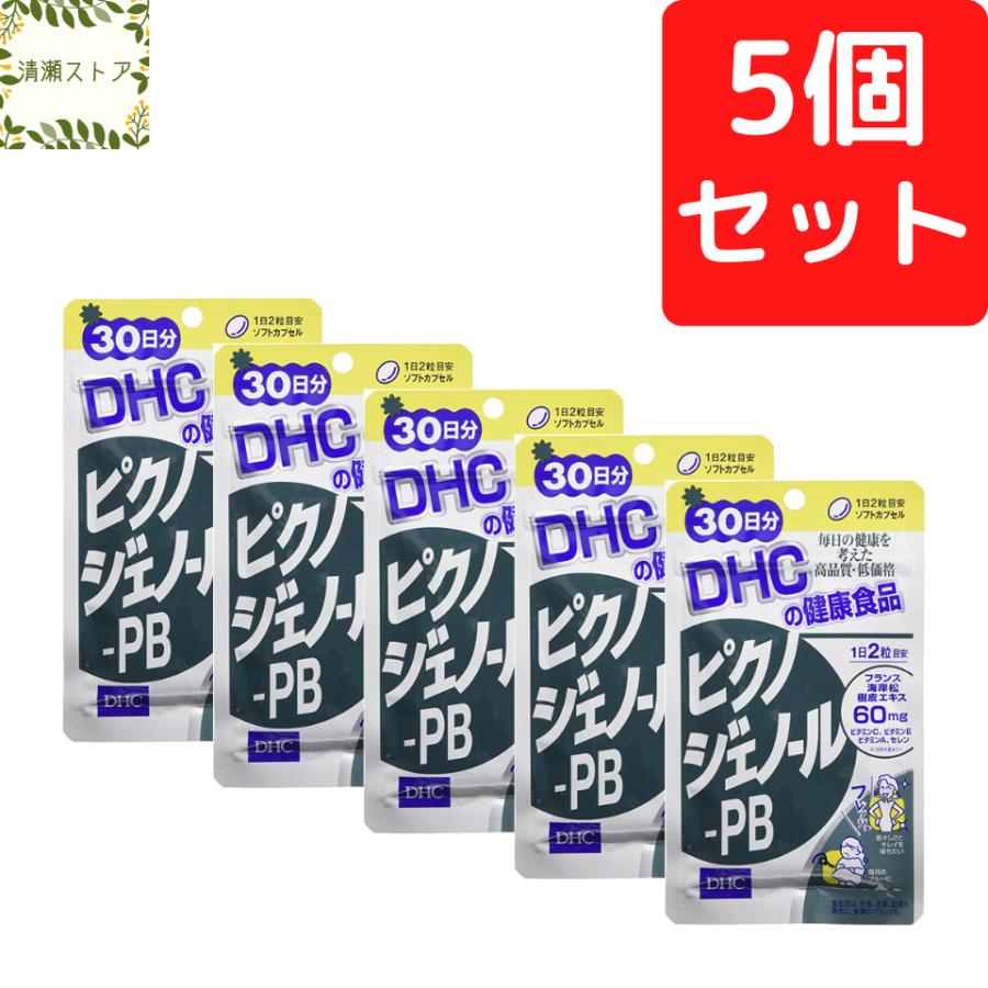 63787438_2