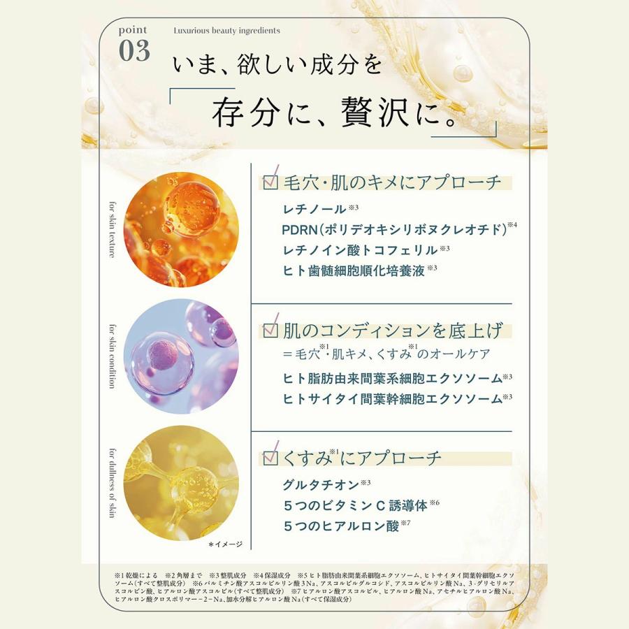 NOWL ノウル ニードルデュアルセラム 30ml×2個セット ニードル美容液 2