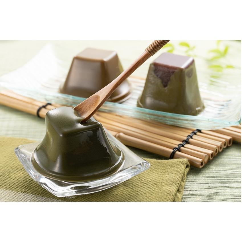 お歳暮 御歳暮 ギフト プリン お菓子 抹茶スイーツ ギフト 宇治抹茶デザート 6個 洋菓子 抹茶プリン ほうじ茶 スイーツ 2022 お取り寄せ 送料無料 高級 きよ泉 :rrbbrr:京都 きよ泉 抹茶スイーツ・宇治茶 - 通販 - Yahoo!ショッピング お歳暮 御歳暮 ギフト プリン お菓子 抹茶スイーツ ギフト 宇治抹茶デザート 6個 洋菓子 抹茶プリン ほうじ茶 スイーツ 2022 お取り寄せ 送料無料 高級 きよ泉 :rrbbrr:京都 きよ泉 抹茶スイーツ・宇治茶 - 通販 - Yahoo!ショッピング