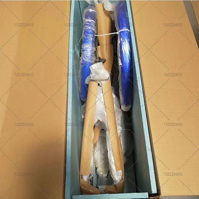 25【新品未使用】 大人用三輪車 24インチ 7スピード 3輪自転車 大人用 三輪自転車 トライク マンパワーペダル 三輪車 男性女性向け 買い物かご付き 【MYK7599056494】(27020円)