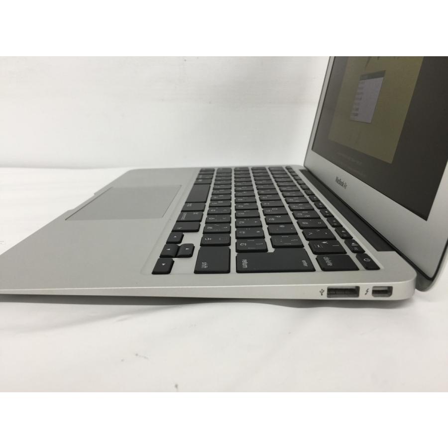 MacBook Air 送料無料 Apple Air/11-inch Early 2015/A1465/Core i5