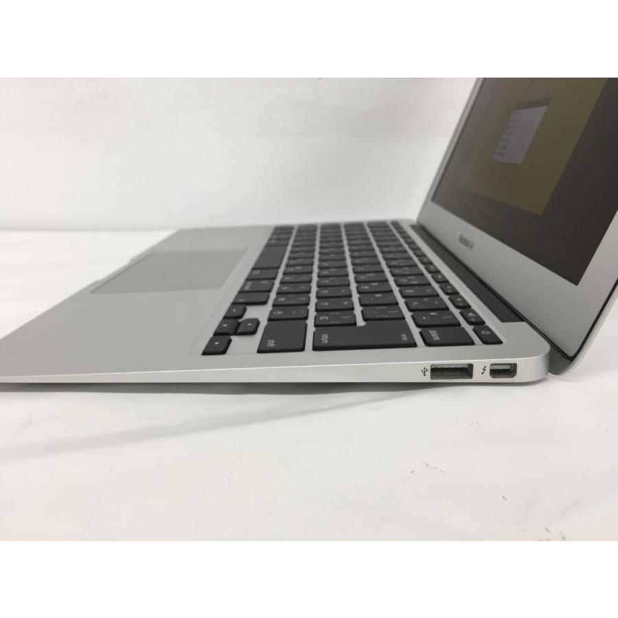 MacBook Air 送料無料 Apple Air/11-inch Early 2014/A1465/Core MacBook Air 送料無料 Apple Air/11-inch Early 2014/A1465/Core