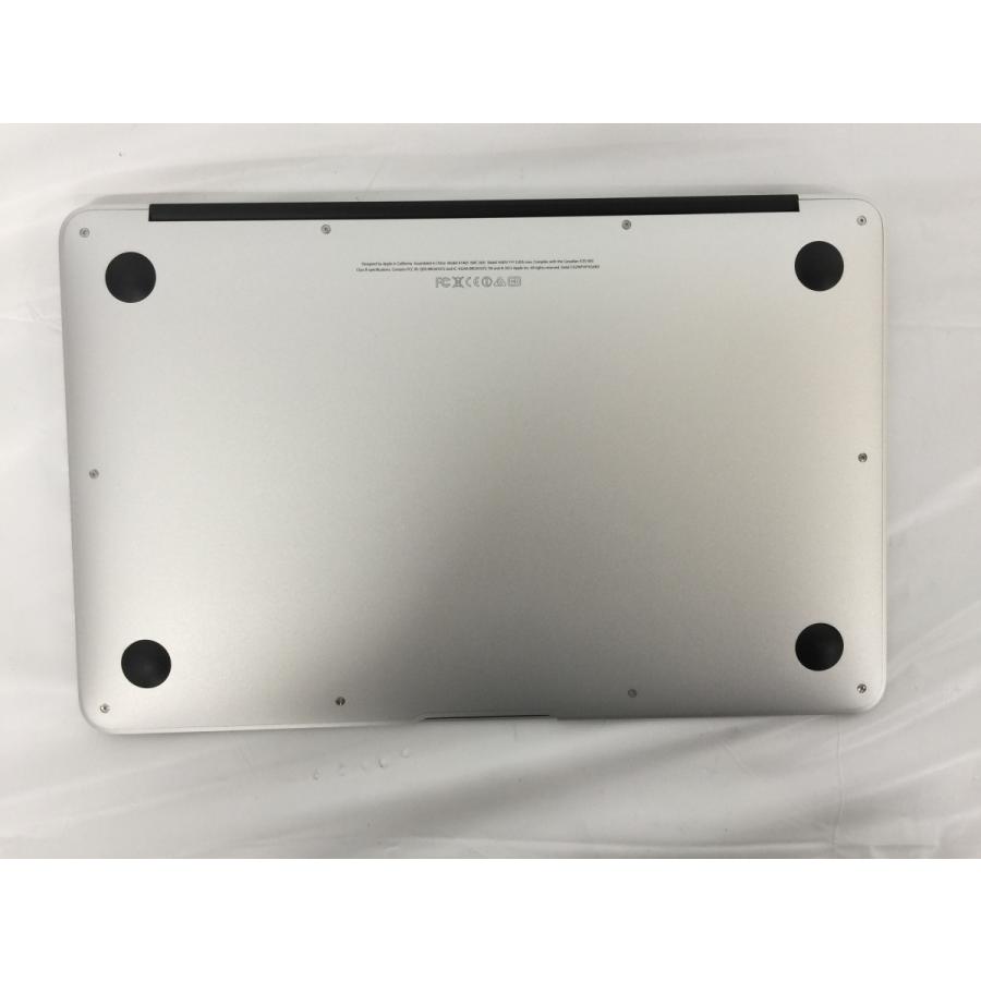 MacBook Air 送料無料 Apple Air/11-inch Early 2014/A1465/Core MacBook Air 送料無料 Apple Air/11-inch Early 2014/A1465/Core