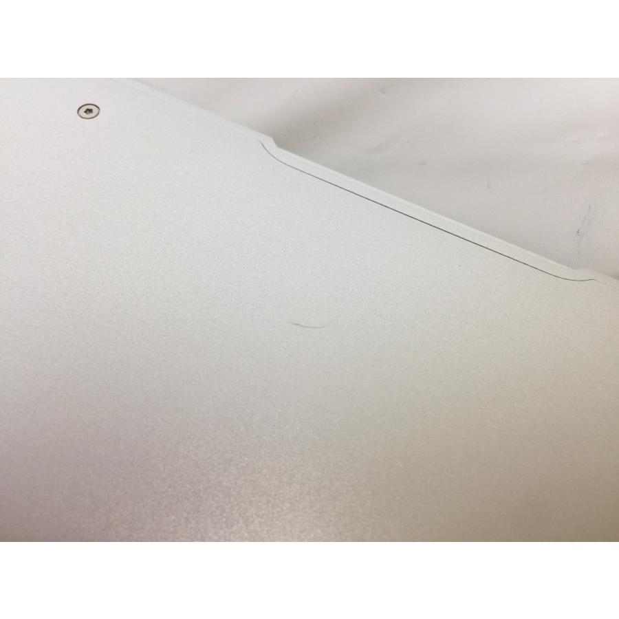 MacBook Air 送料無料 Apple Air/11-inch Early 2014/A1465/Core MacBook Air 送料無料 Apple Air/11-inch Early 2014/A1465/Core