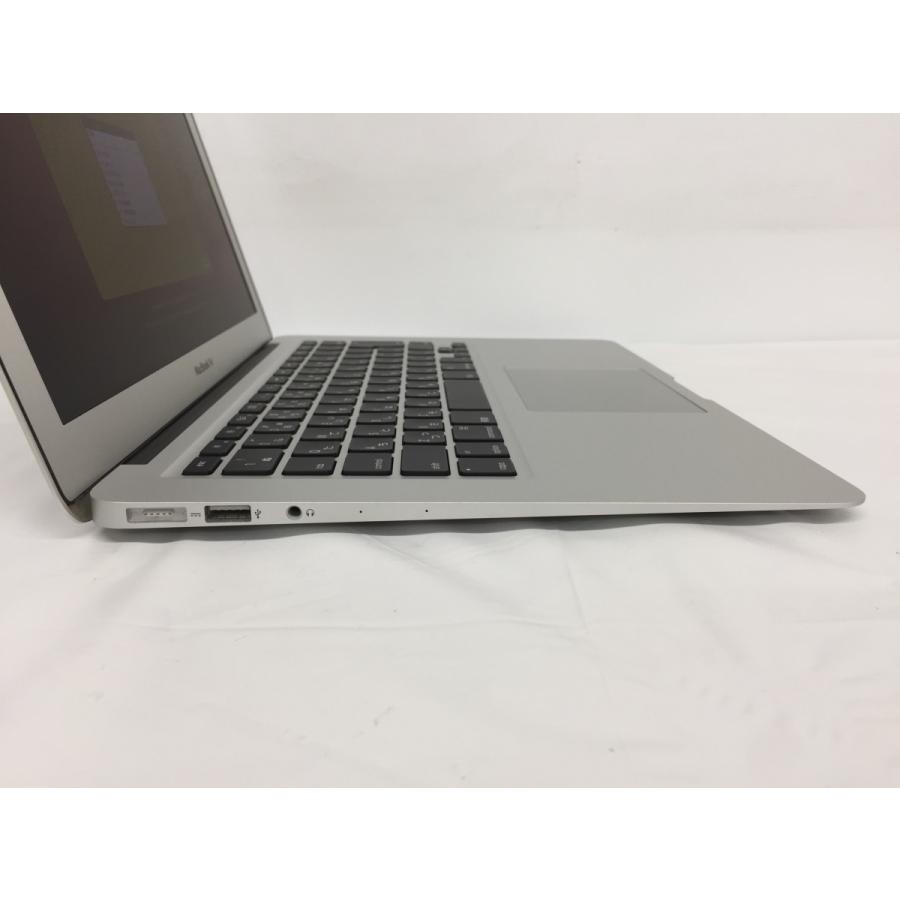 MacBook Air 送料無料 Apple Air/13-inch Early 2015/A1466/Core i5