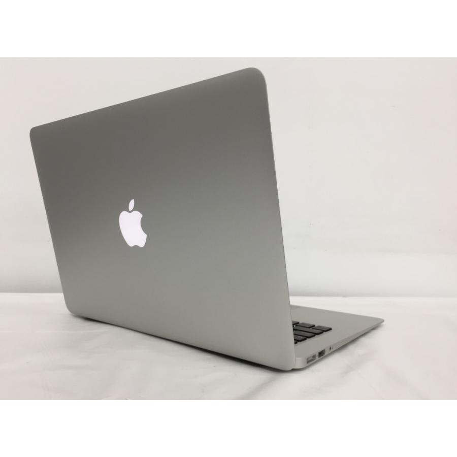 MacBook Air 送料無料 Apple Air/13-inch Early 2015/A1466/Core i5 