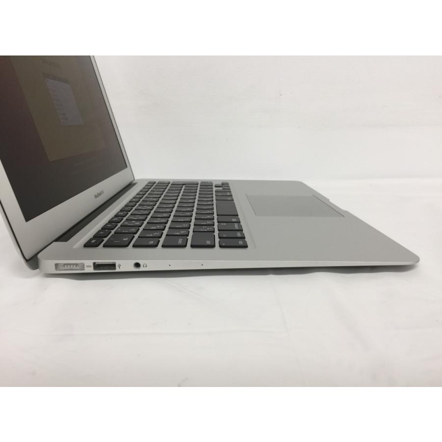 MacBook Air 送料無料 Apple Air/13-inch Early 2015/A1466/Core i5