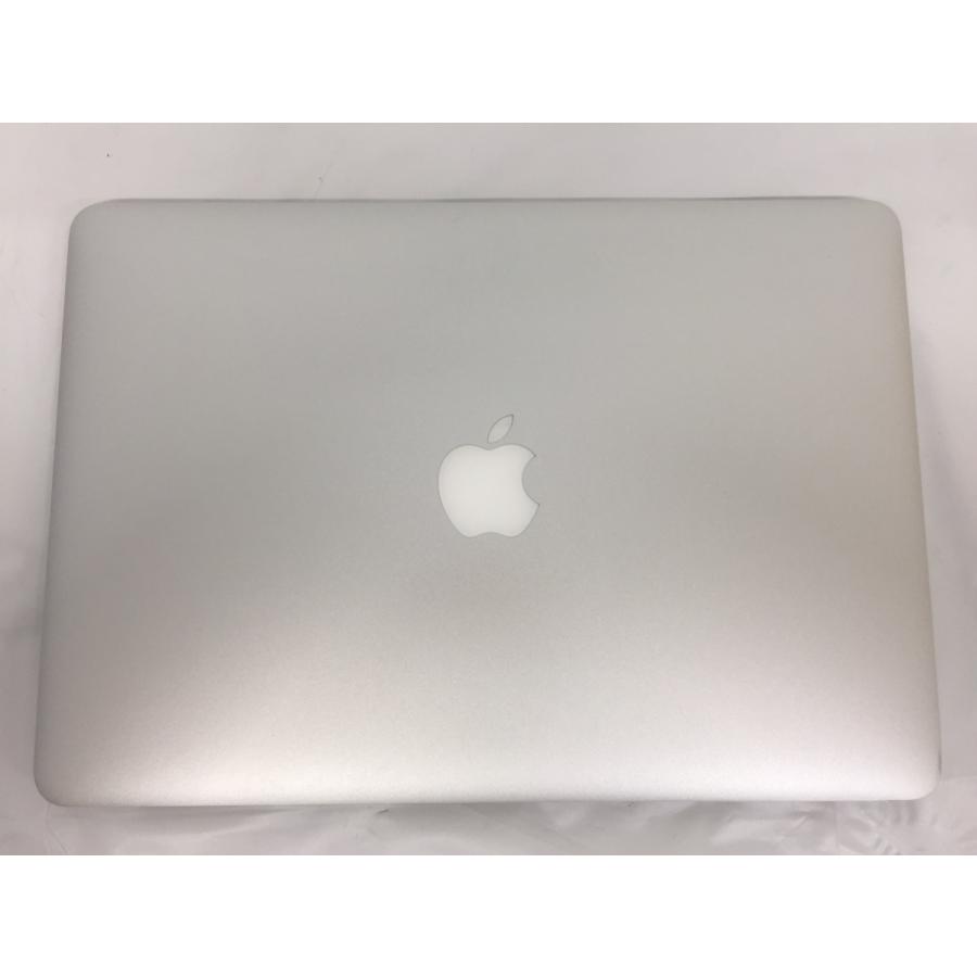 MacBook Air 送料無料 Apple Air/13-inch Early 2015/A1466/Core i5