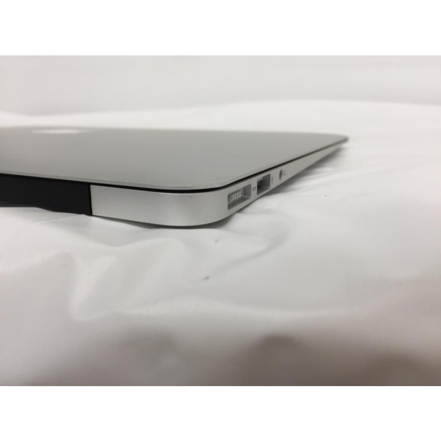 MacBook Air 送料無料 Apple Air/13-inch Early 2015/A1466/Core i5 