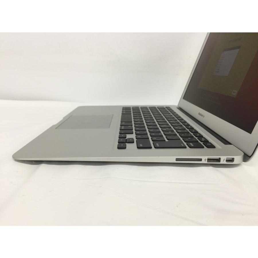 MacBook Air 送料無料 Apple Air/13-inch Early 2015/A1466/Core i5