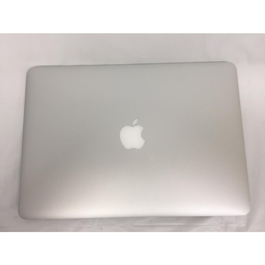 MacBook Air 送料無料 Apple Air/13-inch Early 2015/A1466/Core i5