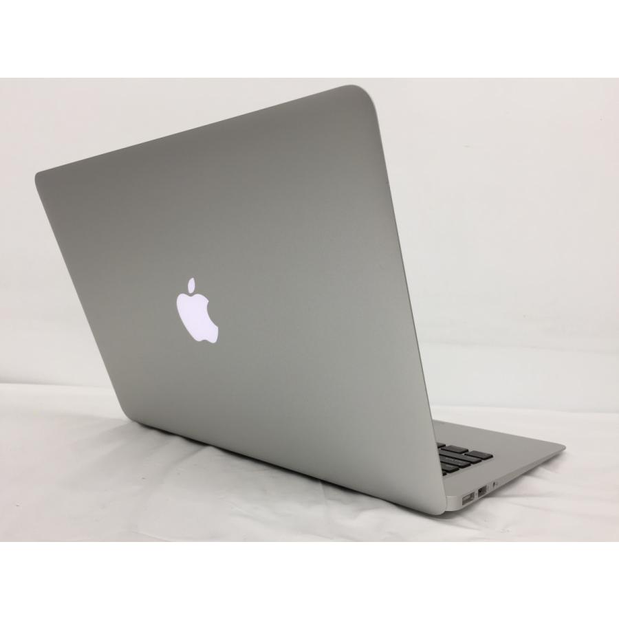 MacBook Air 送料無料 Apple Air/13-inch Early 2015/A1466/Core i5