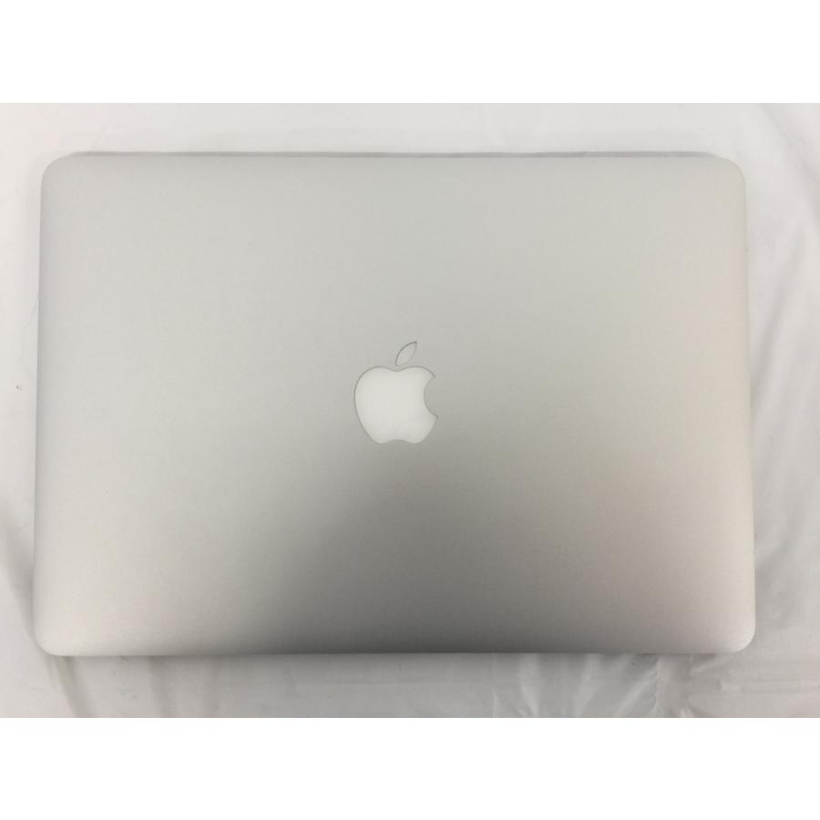 MacBook Air 送料無料 Apple Air/13-inch Early 2015/A1466/Core i5