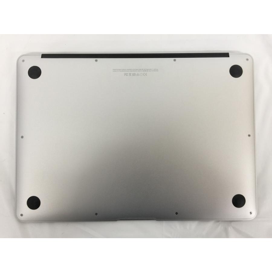 Macbook Air 13インチ A1466 2015 Macbook-Air-A1466-2012-2017-1.png