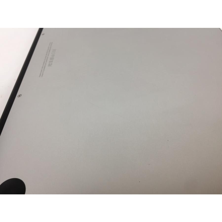 MacBook Air 送料無料 Apple Air/13-inch Early 2015/A1466/Core i5