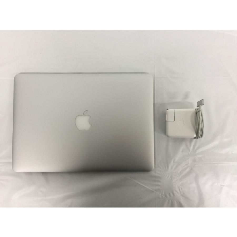 MacBook Air 送料無料 Apple Air/13-inch Early 2015/A1466/Core i5 