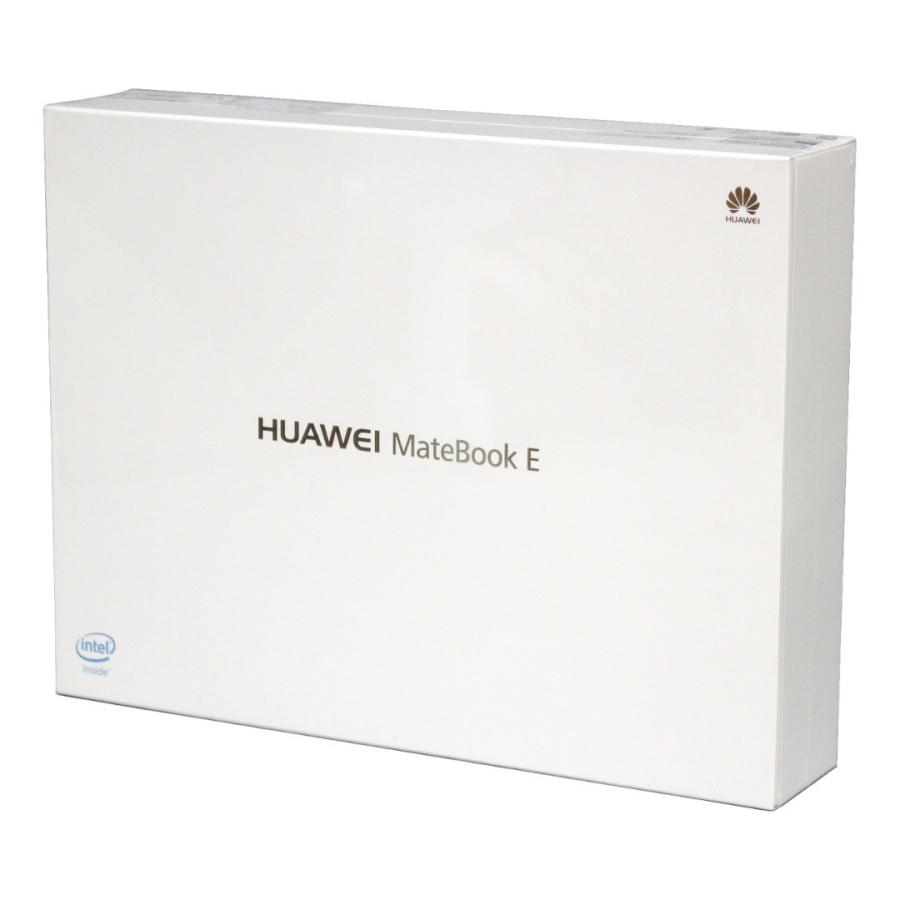 【送料無料】HUAWEI MateBook E BL-W19（Core i5） Amazon.co.jp: HUAWEI MateBook E 2in1ノートパソコン Win11/12.6