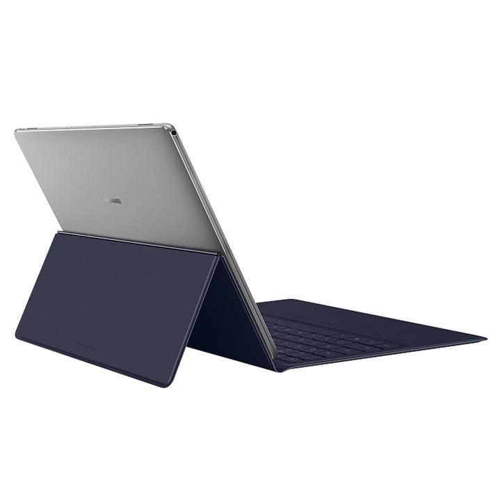 MateBook huawei 2in1タブレットMateBook E 第7世代Core i5メモリ8GB