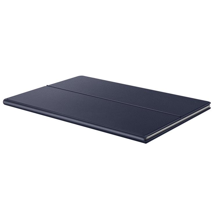 MateBook huawei 2in1タブレットMateBook E 第7世代Core i5メモリ8GB