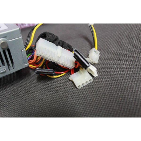 中古パワーユニット 富士通 fujitsu ESPRIMO D551/D 230W DPS-230LB 電源BOX|kiyoshishoji|02