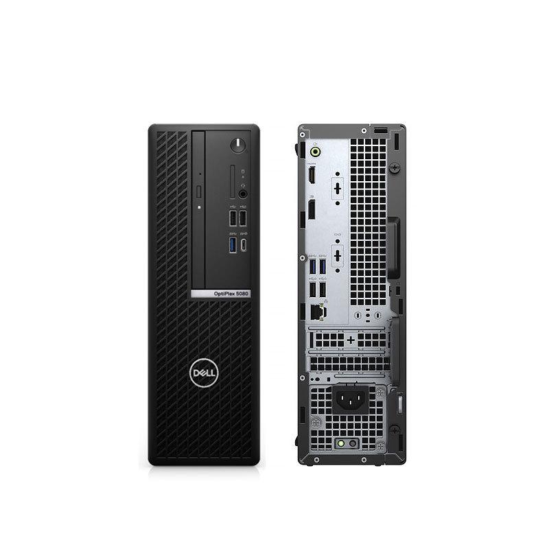 OptiPlex Windows11搭載 中古デスクトップ/DELL Optiplex 5080 SFF