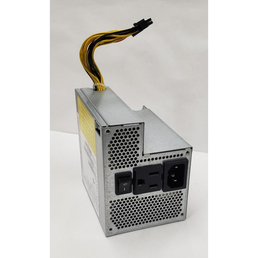 FMV-ESPRIMO 中古パワーユニット 富士通 fujitsu 250W DPS-250AB FMV-ESPRIMO 中古パワーユニット 富士通 fujitsu 250W DPS-250AB