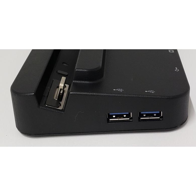 楽天市場】＼本日限定☆全品P5倍!!／中古 富士通 タブレット