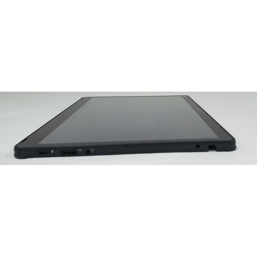 arrows Tab 中古 富士通 ARROWS Q738/SB 13.3型フルHD 第7世代 arrows Tab 中古 富士通 ARROWS Q738/SB 13.3型フルHD 第7世代