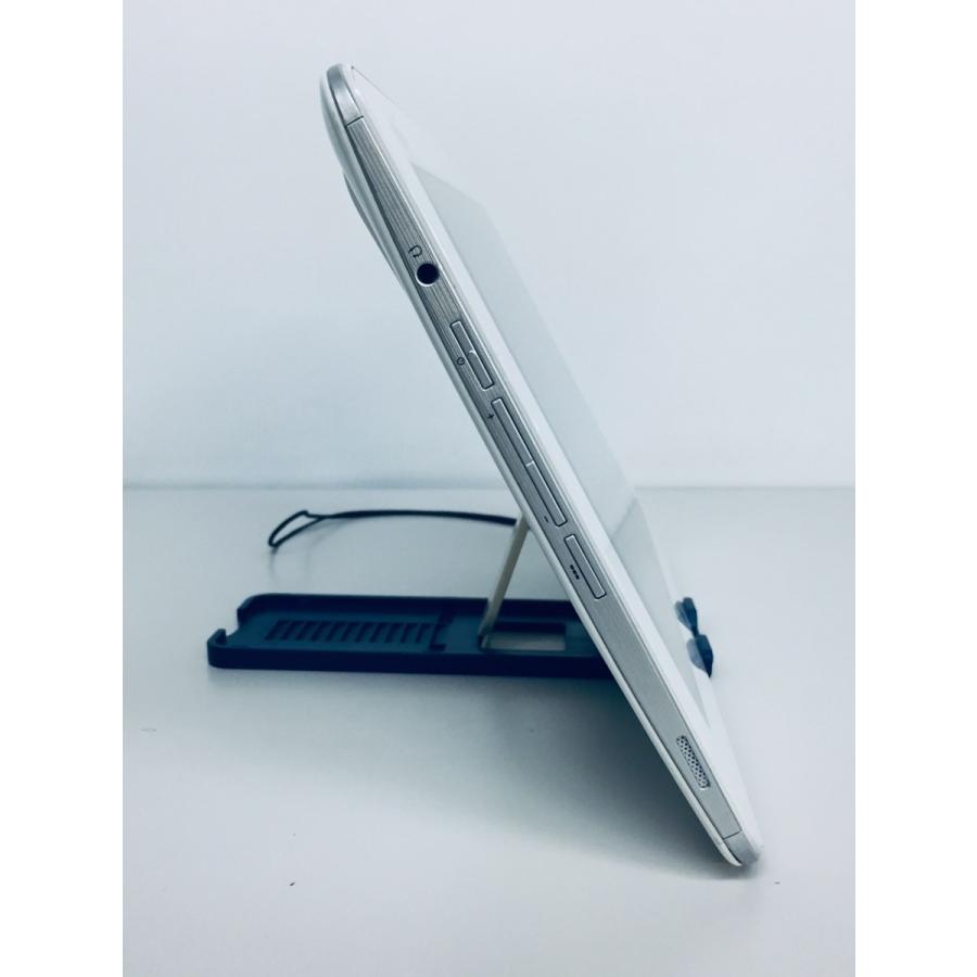 富士通arros arrows Tab 中古富士通タブレット Arrows Q584 10.1型 2K解像度