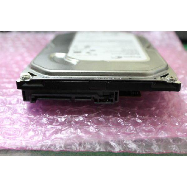 デスクトップ用 増設用交換用 HDD 3.5インチSerial ATA 80GB デスクトップ用 増設用交換用 HDD 3.5インチSerial ATA 80GB