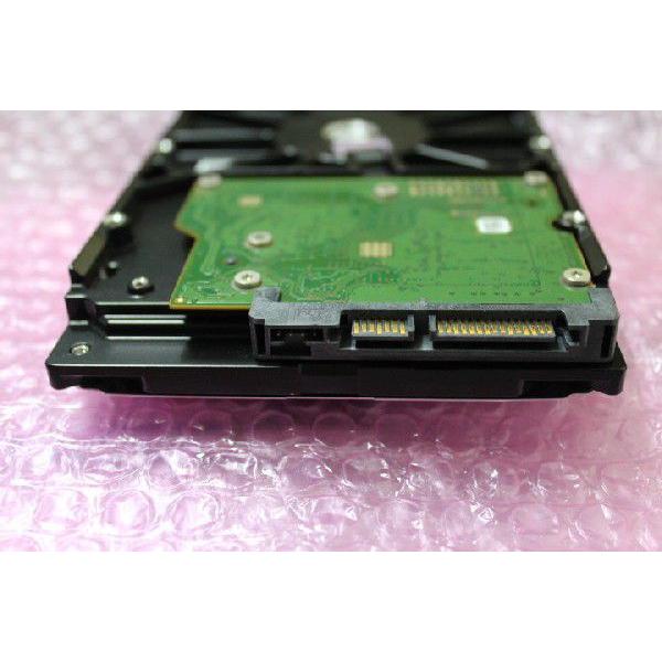 デスクトップ用 増設用交換用 HDD 3.5インチSerial ATA 80GB デスクトップ用 増設用交換用 HDD 3.5インチSerial ATA 80GB