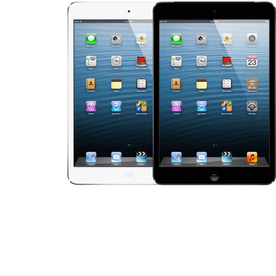 iPad mini Apple Wi-Fi+Cellular 32GB A1455 7.9インチ アップル iPad mini Apple Wi-Fi+Cellular 32GB A1455 7.9インチ アップル
