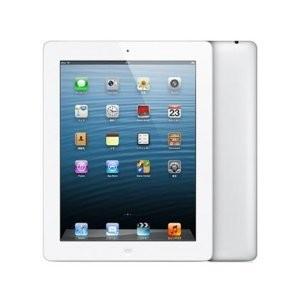 iPad 数量限定 Apple 第4世代 Wi-Fiモデル 16GB A1458 9.7インチ iPad 数量限定 Apple 第4世代 Wi-Fiモデル 16GB A1458 9.7インチ
