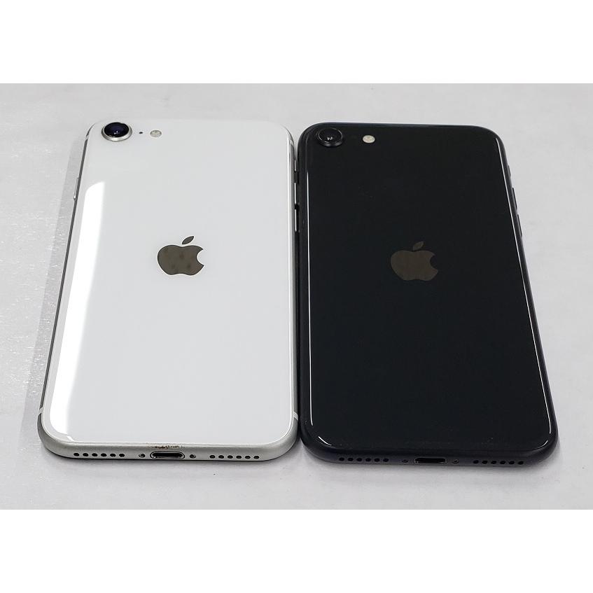 iPhone SE (第2世代) se2 アイフォン kddi 本体のみ iPhone 中古 送料無料 Apple SE2 64GB A2296【KDDI】 : KYSパソコン