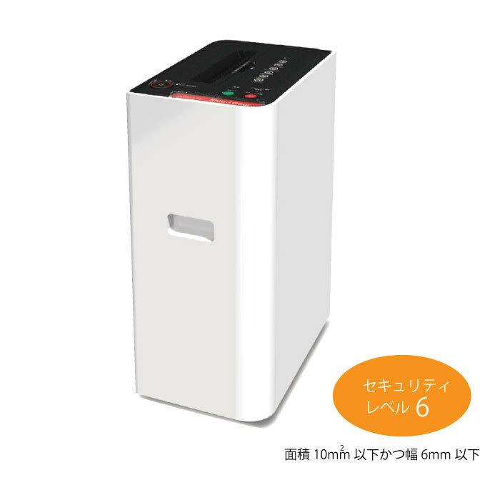 サカエ シュレッダー 極美 kiwami KS606 シュレッド ギア サカエ シュレッダー 極美 kiwami KS606 シュレッド ギア